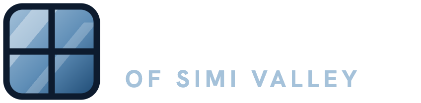 Window Films of Simi Valley